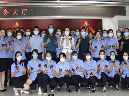 7790�ط�����(�й�)���޹�˾