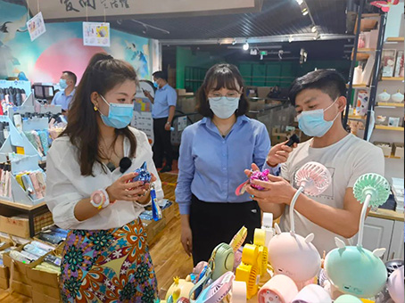 7790�ط�����(�й�)���޹�˾