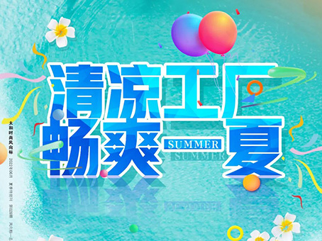 7790�ط�����(�й�)���޹�˾