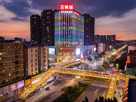 7790�ط�����(�й�)���޹�˾