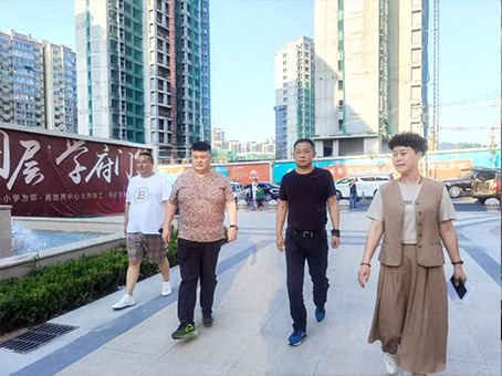 7790�ط�����(�й�)���޹�˾