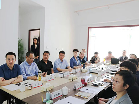 7790�ط�����(�й�)���޹�˾