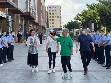 7790�ط�����(�й�)���޹�˾