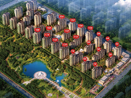 7790�ط�����(�й�)���޹�˾