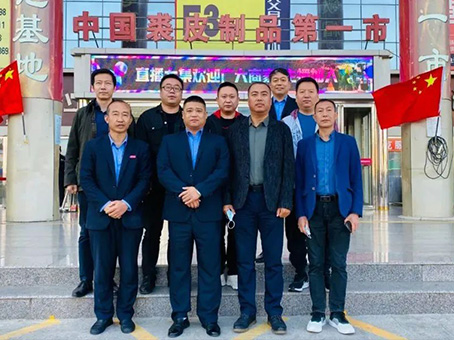 7790�ط�����(�й�)���޹�˾