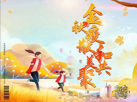 7790�ط�����(�й�)���޹�˾