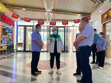 7790�ط�����(�й�)���޹�˾