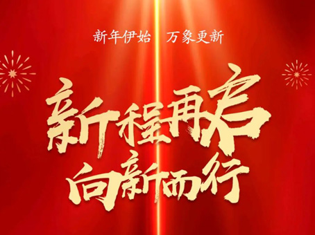 7790�ط�����(�й�)���޹�˾