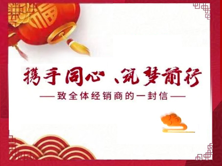 7790�ط�����(�й�)���޹�˾