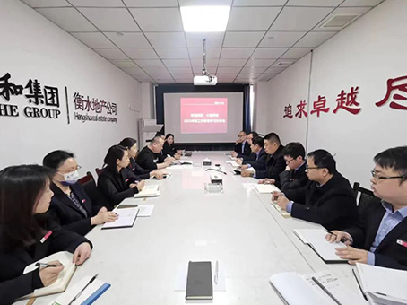 7790�ط�����(�й�)���޹�˾