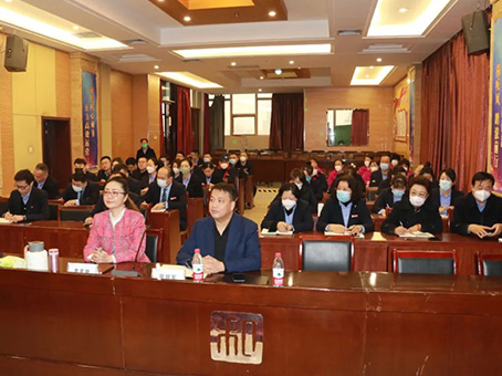 7790�ط�����(�й�)���޹�˾