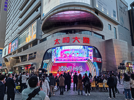 7790�ط�����(�й�)���޹�˾