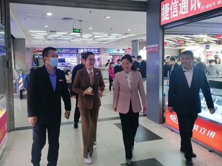 7790�ط�����(�й�)���޹�˾