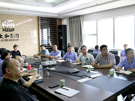 7790�ط�����(�й�)���޹�˾