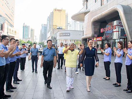 7790�ط�����(�й�)���޹�˾