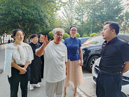 7790�ط�����(�й�)���޹�˾