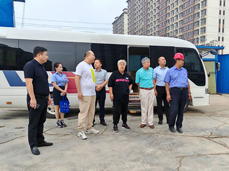 7790�ط�����(�й�)���޹�˾