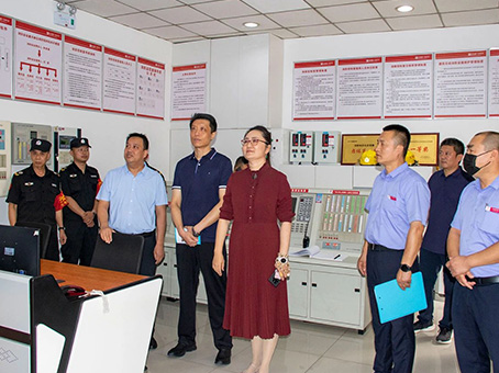 7790�ط�����(�й�)���޹�˾