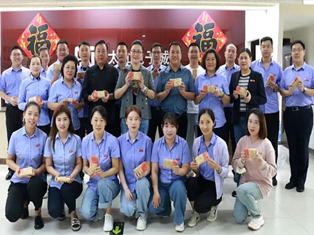 7790�ط�����(�й�)���޹�˾