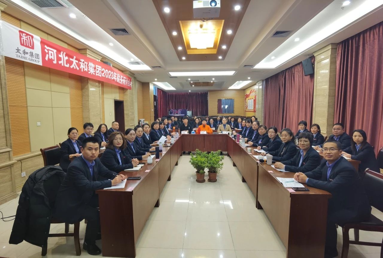 7790�ط�����(�й�)���޹�˾