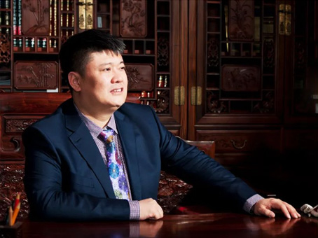 7790�ط�����(�й�)���޹�˾