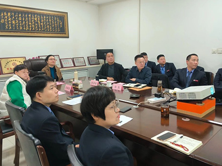 7790�ط�����(�й�)���޹�˾