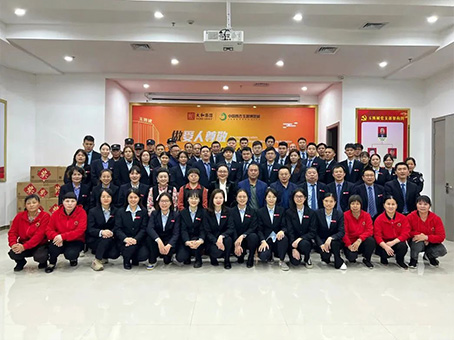 7790�ط�����(�й�)���޹�˾