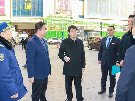 7790�ط�����(�й�)���޹�˾