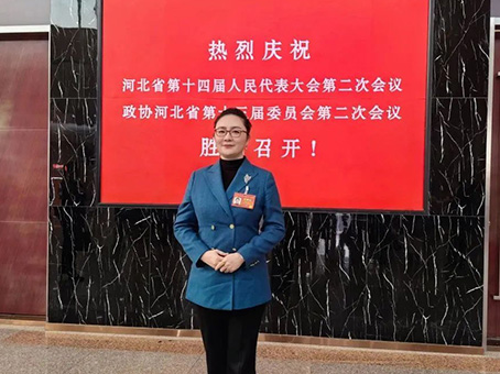 7790�ط�����(�й�)���޹�˾