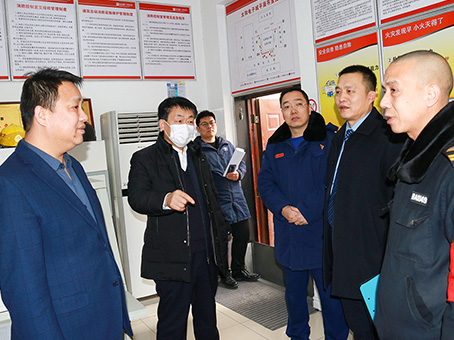 7790�ط�����(�й�)���޹�˾