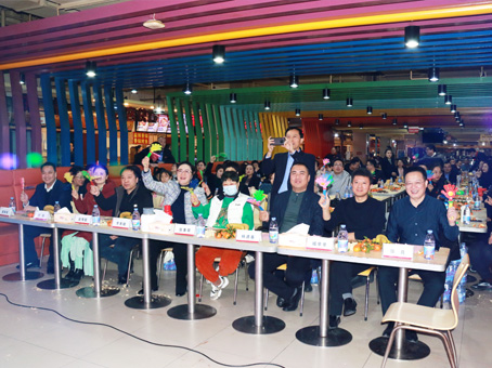 7790�ط�����(�й�)���޹�˾