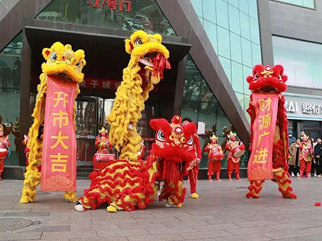 7790�ط�����(�й�)���޹�˾