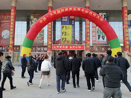 7790�ط�����(�й�)���޹�˾