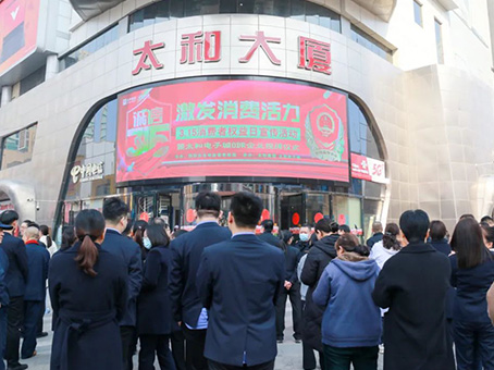 7790�ط�����(�й�)���޹�˾