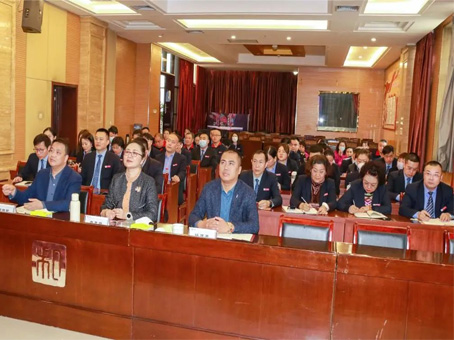 7790�ط�����(�й�)���޹�˾