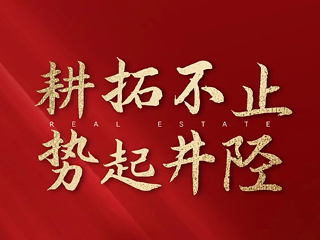 7790�ط�����(�й�)���޹�˾