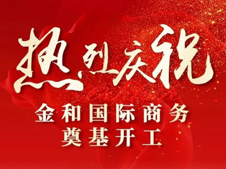 7790�ط�����(�й�)���޹�˾