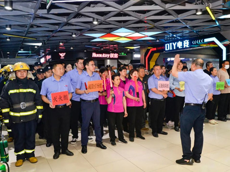 7790�ط�����(�й�)���޹�˾