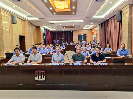 7790必发集团(中国)有限公司