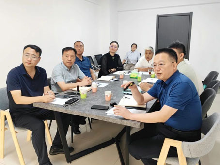 7790必发集团(中国)有限公司