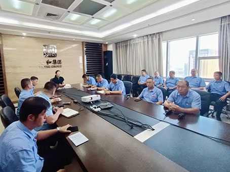 7790±Ø·¢¼¯ÍÅ(Öйú)ÓÐÏÞ¹«Ë¾