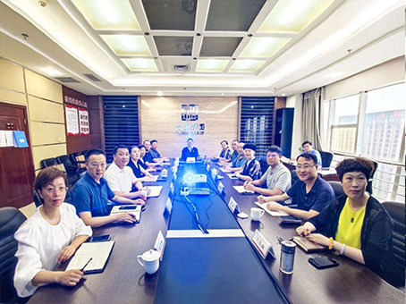 7790±Ø·¢¼¯ÍÅ(Öйú)ÓÐÏÞ¹«Ë¾