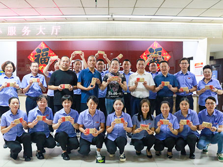 7790±Ø·¢¼¯ÍÅ(Öйú)ÓÐÏÞ¹«Ë¾