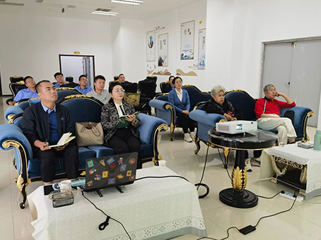 7790±Ø·¢¼¯ÍÅ(Öйú)ÓÐÏÞ¹«Ë¾