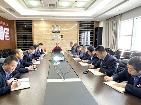 7790±Ø·¢¼¯ÍÅ(Öйú)ÓÐÏÞ¹«Ë¾