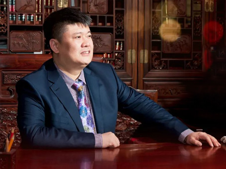 7790必发集团(中国)有限公司