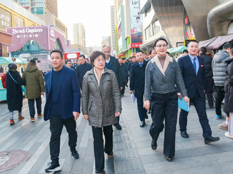 7790必发集团(中国)有限公司