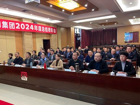 7790必发集团(中国)有限公司