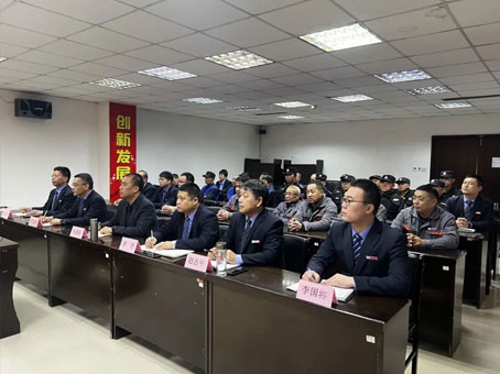 7790必发集团(中国)有限公司