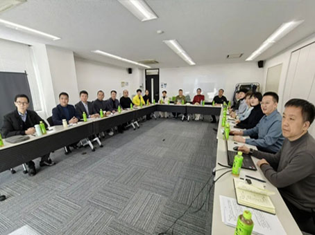 7790±Ø·¢¼¯ÍÅ(Öйú)ÓÐÏÞ¹«Ë¾